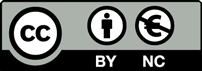 Logotipo APR2